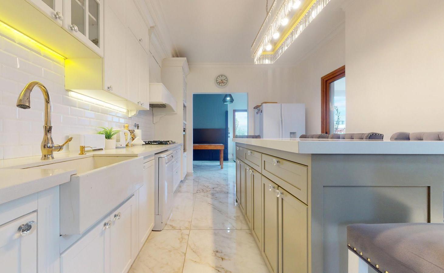 Foto de Casa en venta City Bell, imagen 5