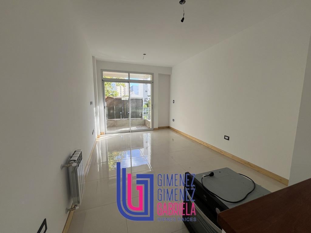 Foto de Venta de Departamento de un dormitorio en La Plata, imagen 2