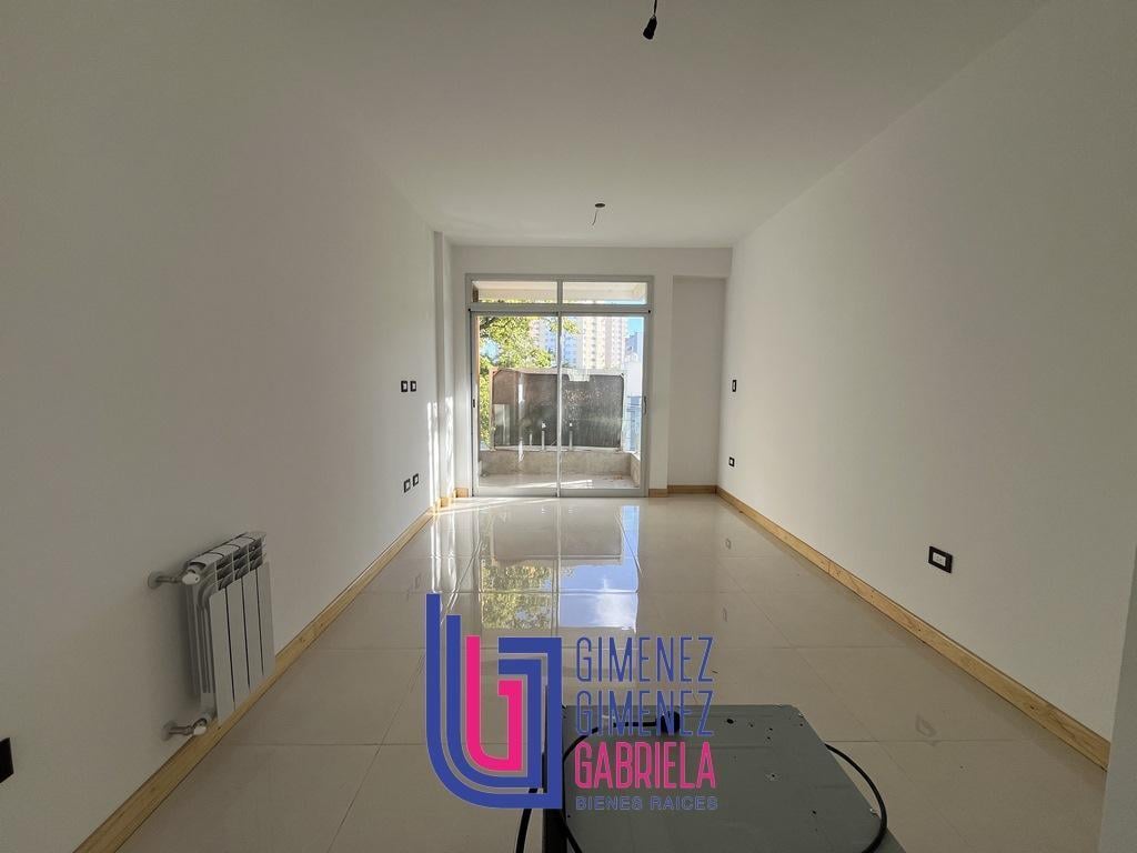 Foto de Venta de Departamento de un dormitorio en La Plata, imagen 3