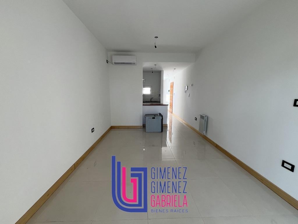 Foto de Venta de Departamento de un dormitorio en La Plata, imagen 4
