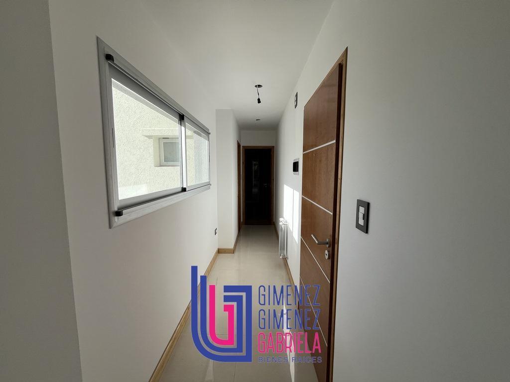 Foto de Venta de Departamento de un dormitorio en La Plata, imagen 5