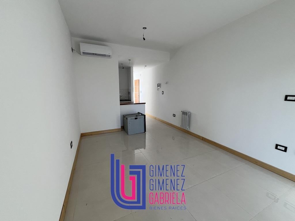 Foto de Venta de Departamento de un dormitorio en La Plata, imagen 1