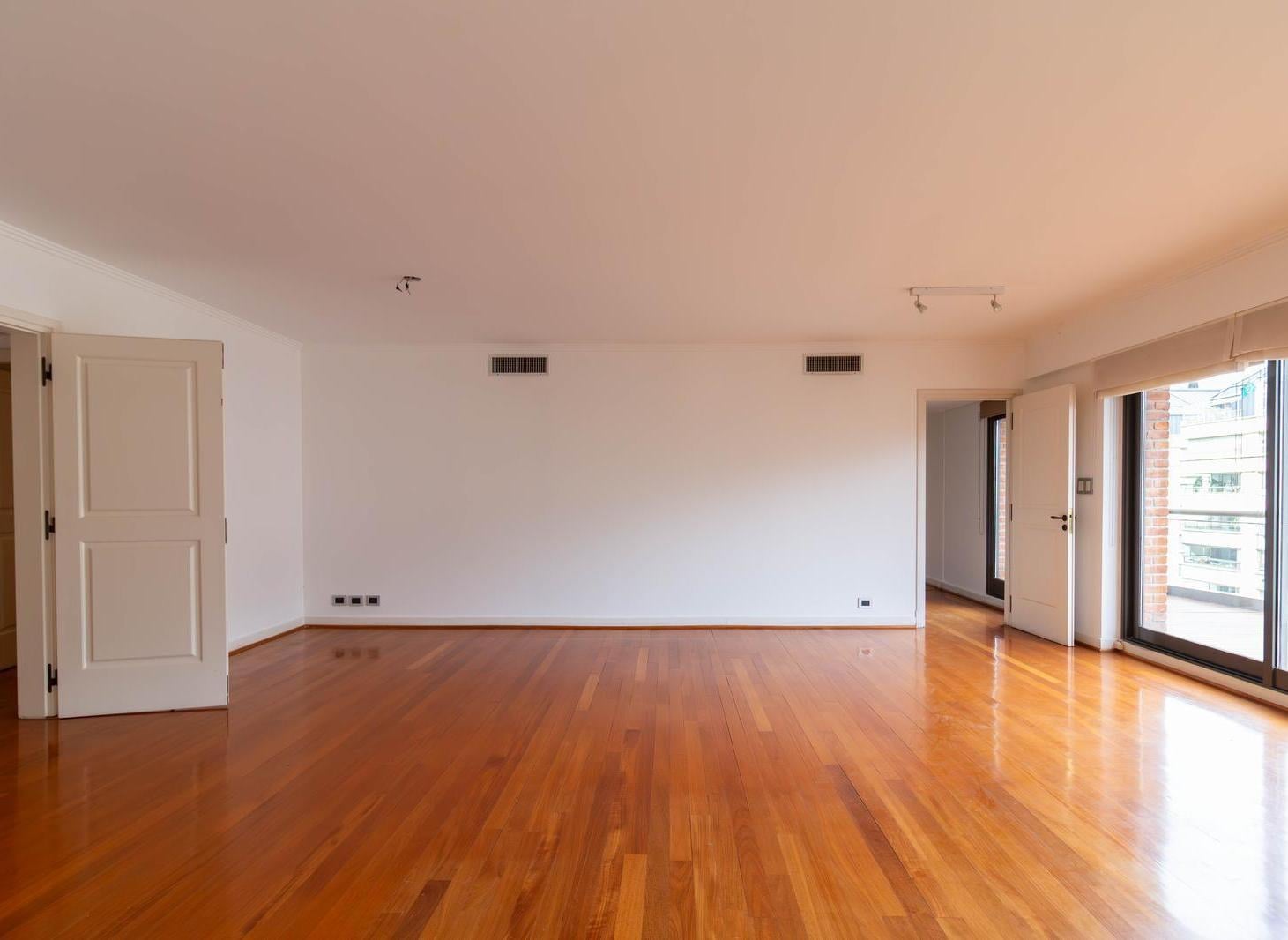 Foto de Destacado, 4 ambientes en La Porteña II - Puerto Madero, imagen 3