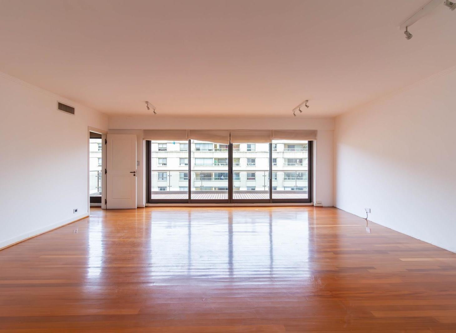 Foto de Destacado, 4 ambientes en La Porteña II - Puerto Madero, imagen 1