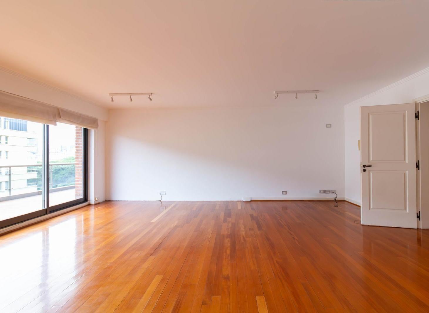 Foto de Destacado, 4 ambientes en La Porteña II - Puerto Madero, imagen 4