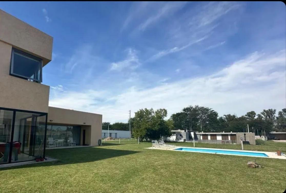 Foto de Casa Venta Barrio Cerrado Las Carolinas, imagen 5