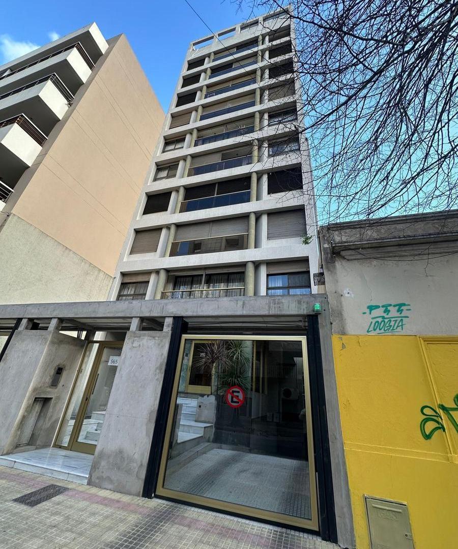 Foto de Departamento en Venta, 14 e/ 43 y 44, imagen 2