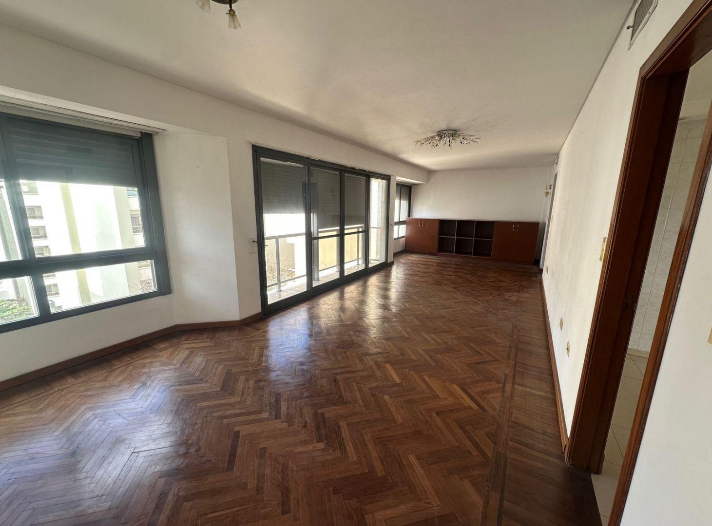 Foto de Departamento en Venta, 14 e/ 43 y 44, imagen 4