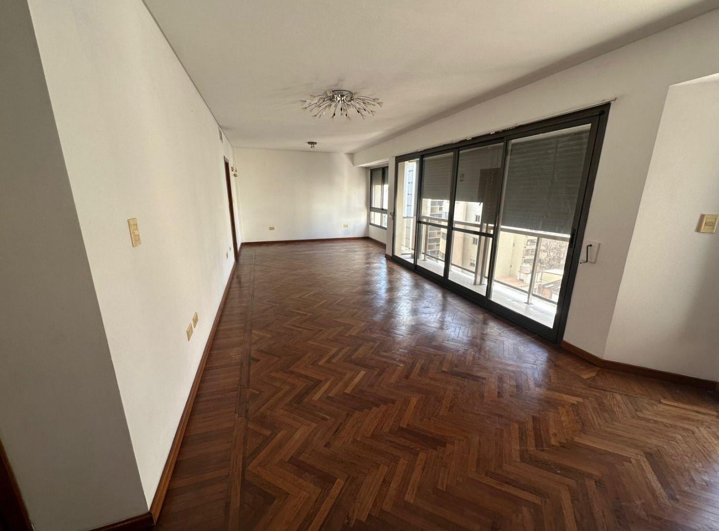 Foto de Departamento en Venta, 14 e/ 43 y 44, imagen 1