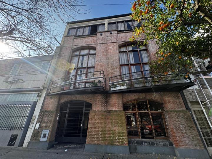 Foto de Departamento en Venta en La Plata, imagen 4