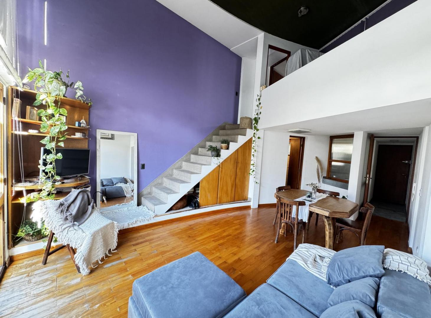 Foto de Departamento en Venta en La Plata, imagen 1