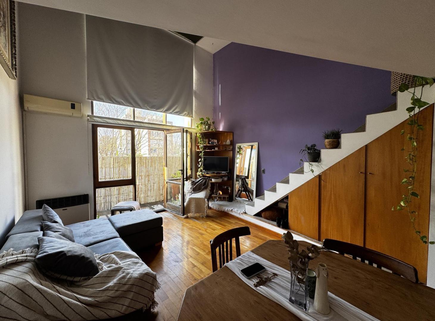 Foto de Departamento en Venta en La Plata, imagen 5