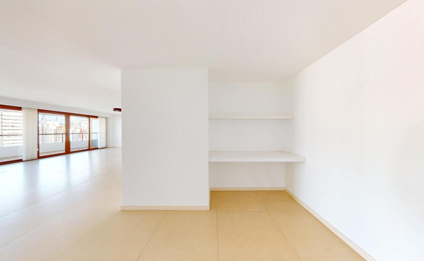 Foto de Departamento en venta en La Plata, imagen 5