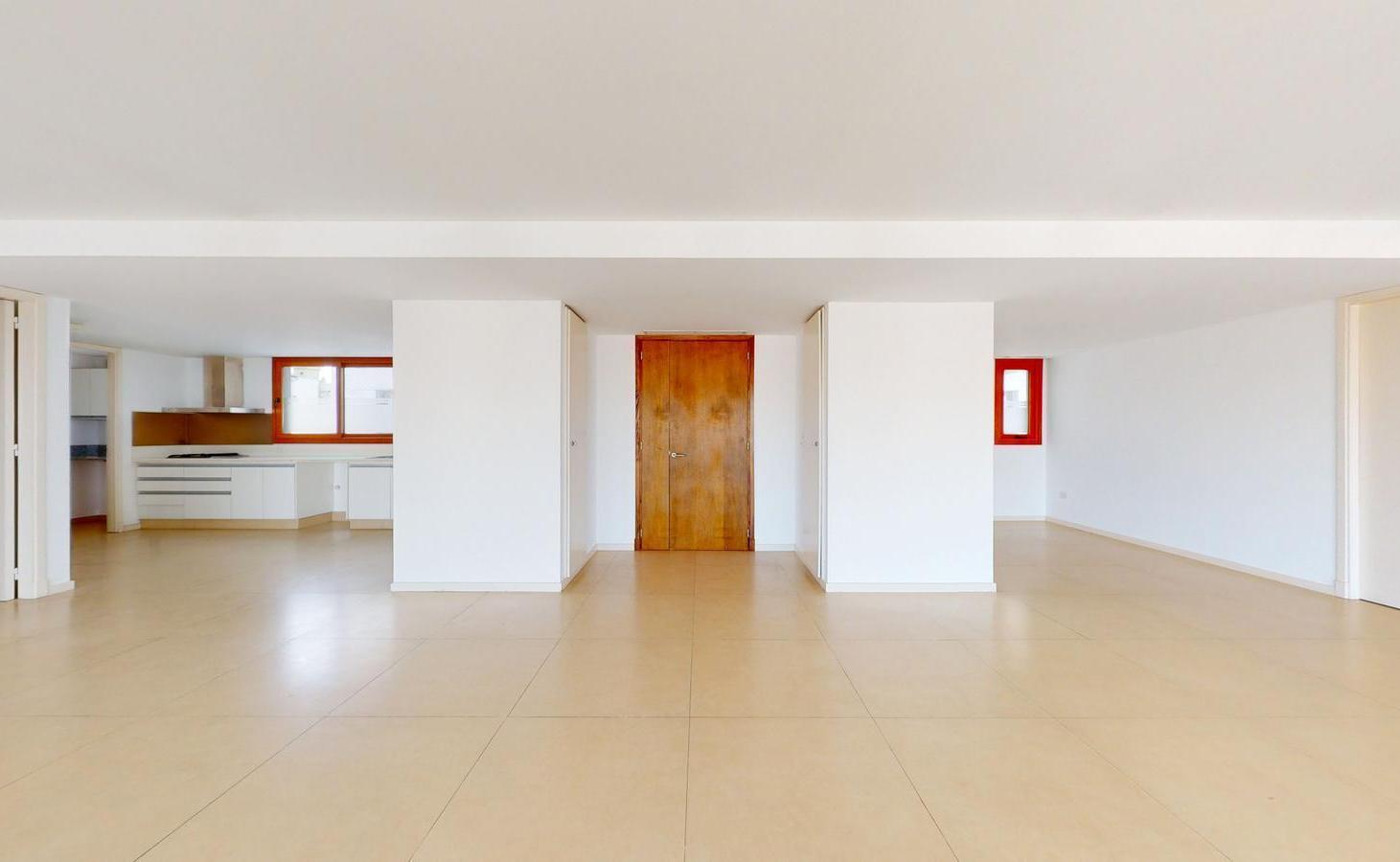 Foto de Departamento en venta en La Plata, imagen 3