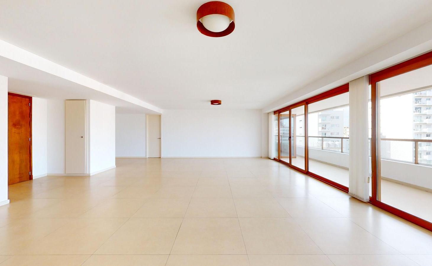 Foto de Departamento en venta en La Plata, imagen 2