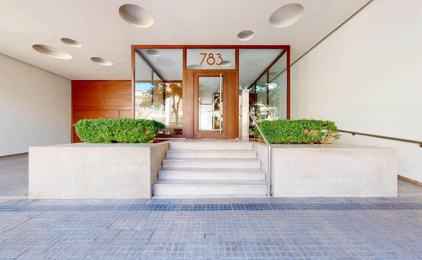 Foto de Departamento en venta en La Plata, imagen 4