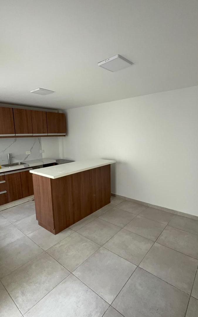 Foto de Departamento tipo duplex en alquier, imagen 2