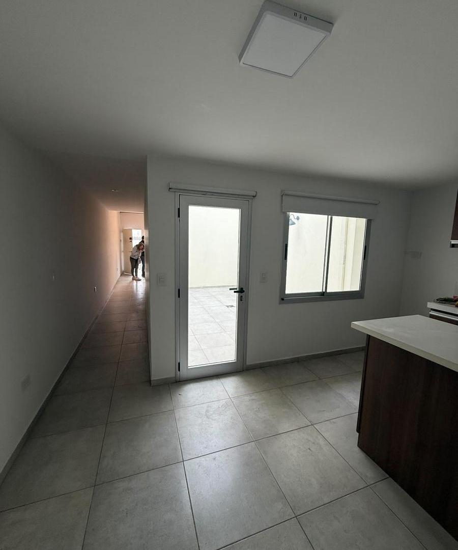 Foto de Departamento tipo duplex en alquier, imagen 3