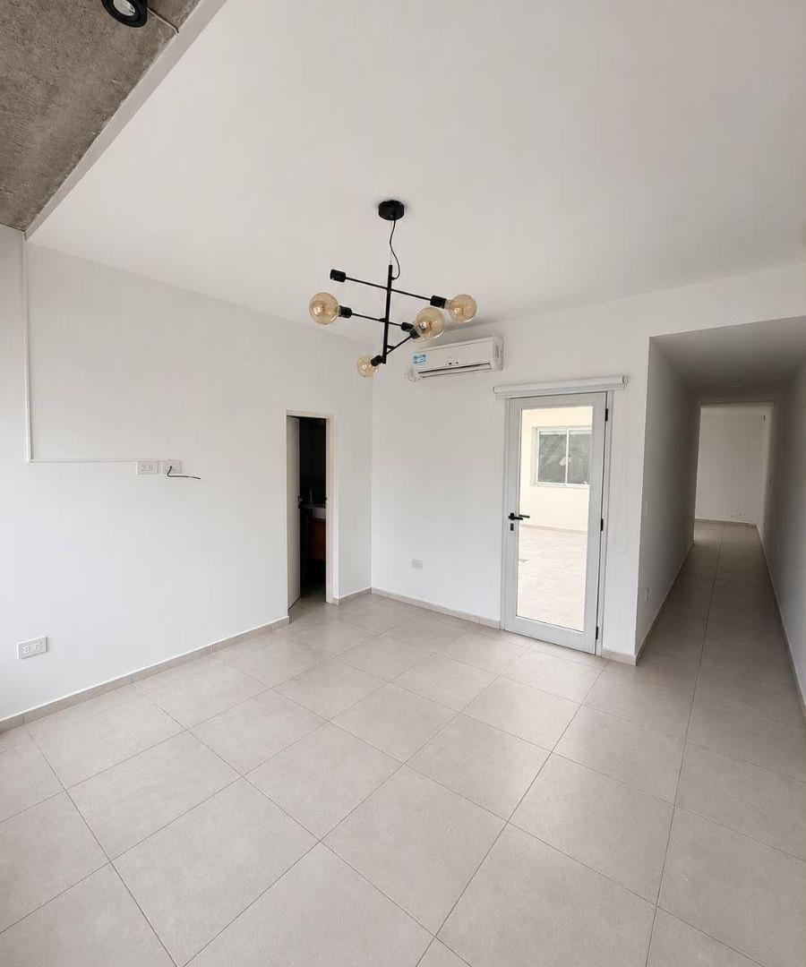 Foto de Departamento tipo duplex en alquier, imagen 4