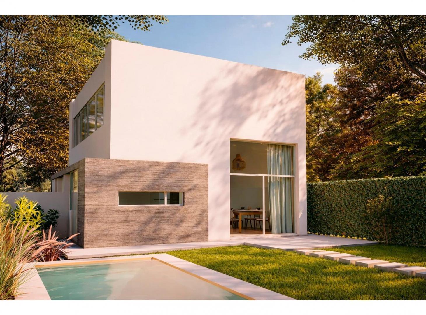 Foto de Casa de dos dormitorios en gonnet, imagen 5