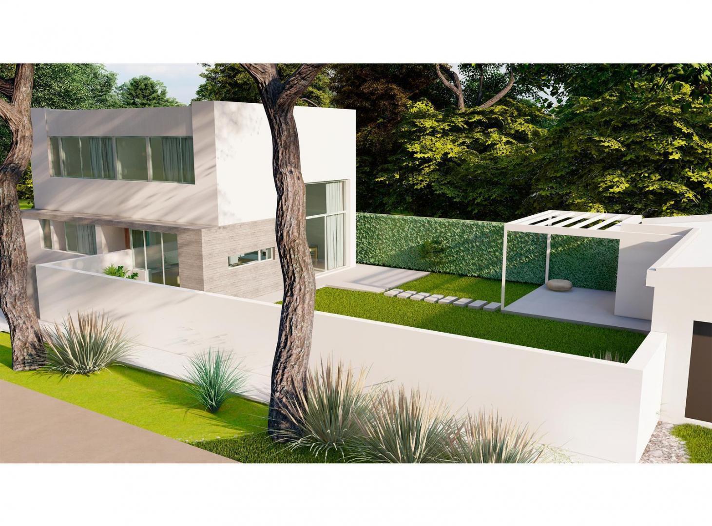 Foto de Casa de dos dormitorios en gonnet, imagen 3