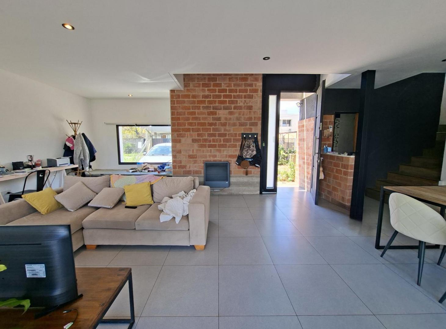 Foto de Casa en venta en Gonnet de dos dormitorios, imagen 4