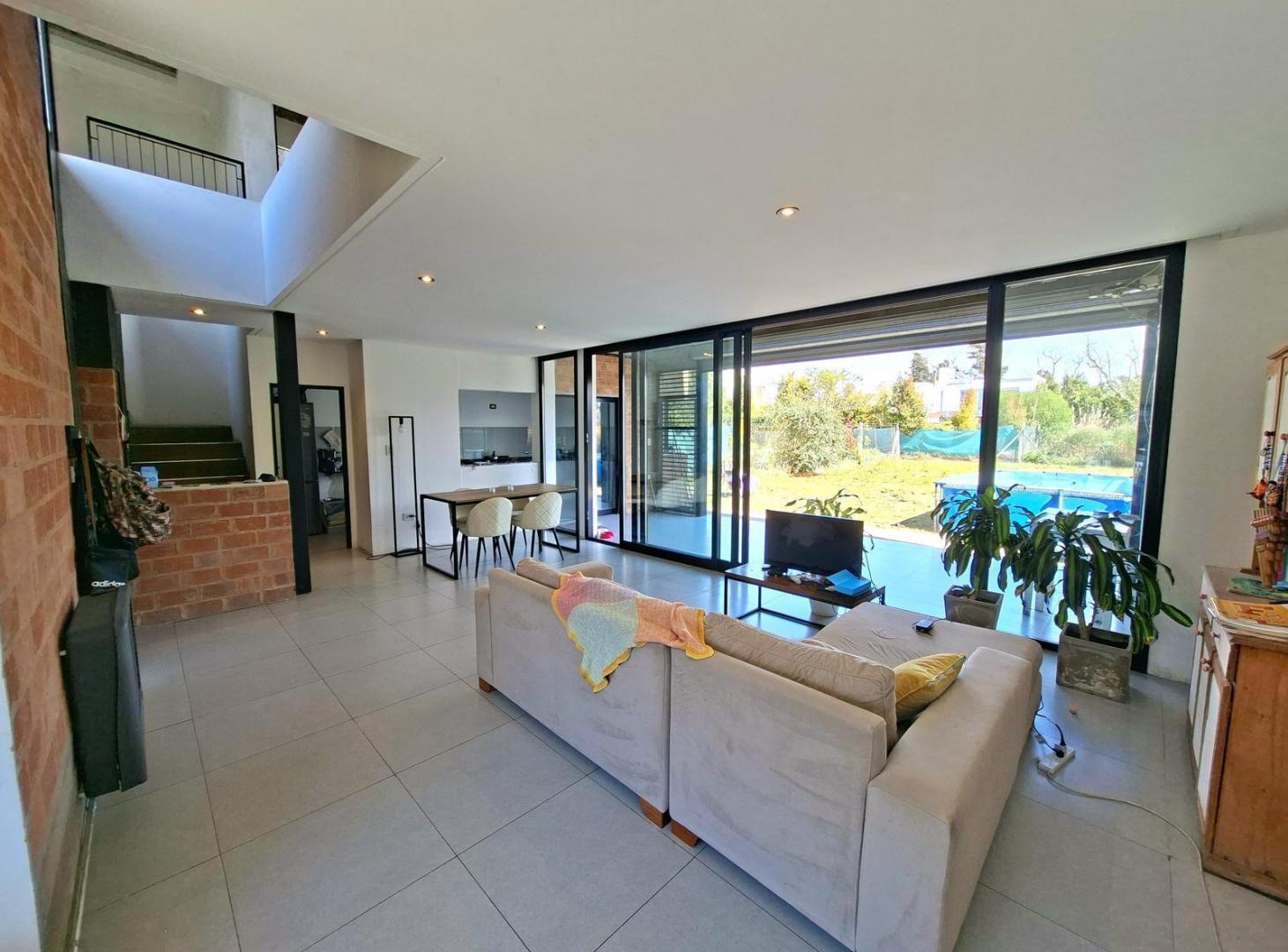 Foto de Casa en venta en Gonnet de dos dormitorios, imagen 5