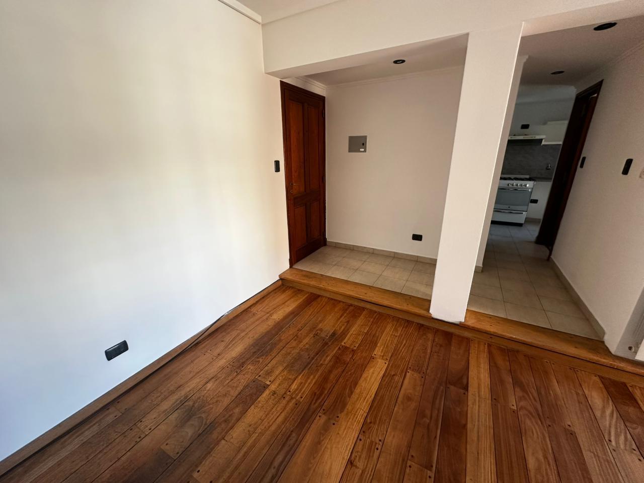Foto de Departamento en La Plata, imagen 2