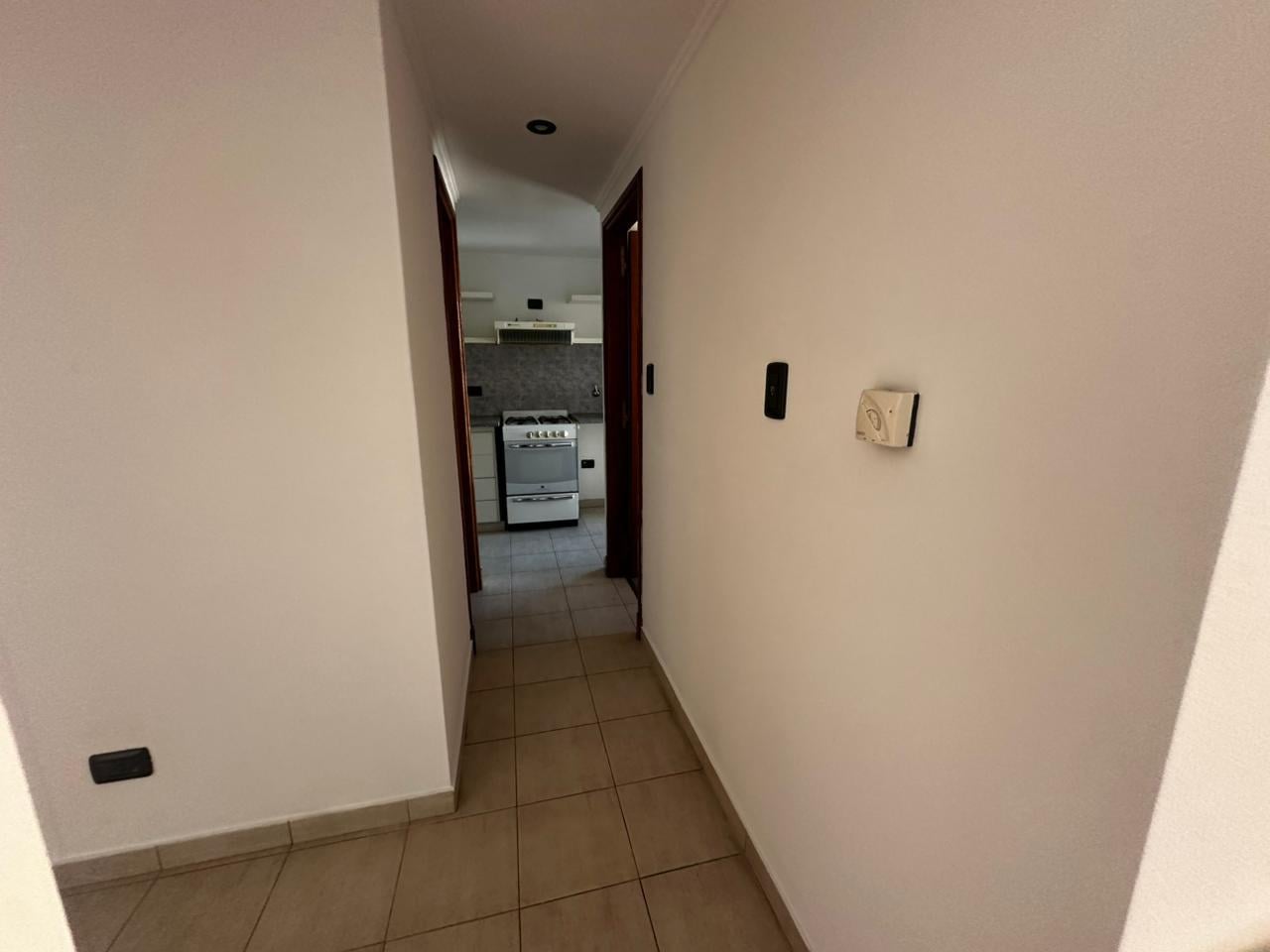 Foto de Departamento en La Plata, imagen 5