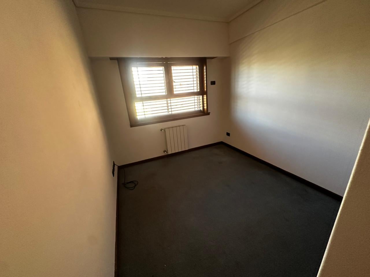 Foto de Departamento en La Plata, imagen 4