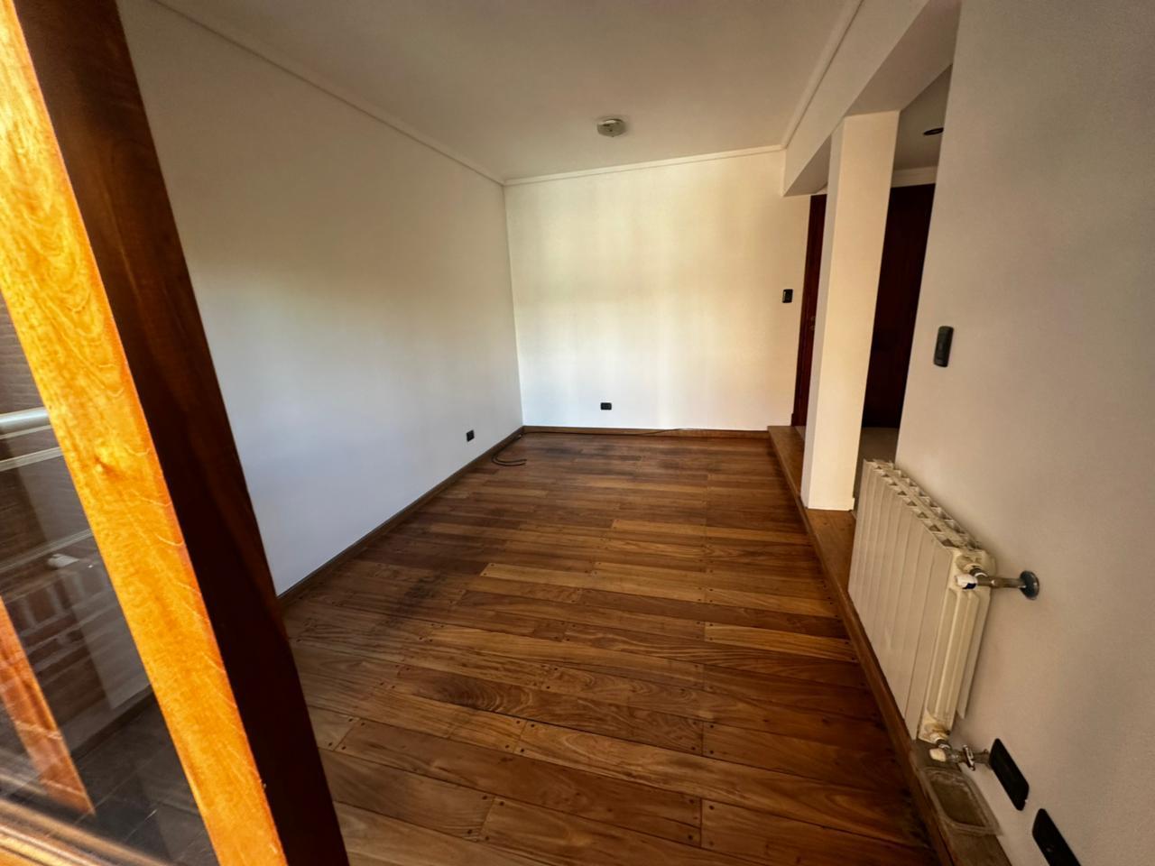 Foto de Departamento en La Plata, imagen 1
