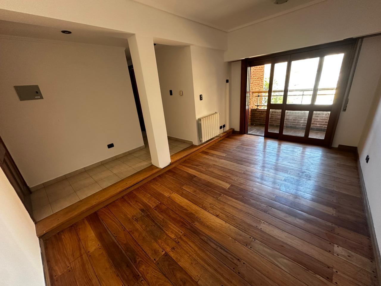 Foto de Departamento en La Plata, imagen 3