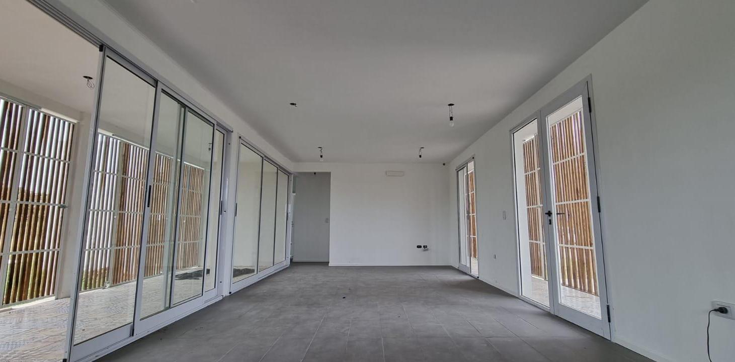 Foto de Casa en Abasto, imagen 2