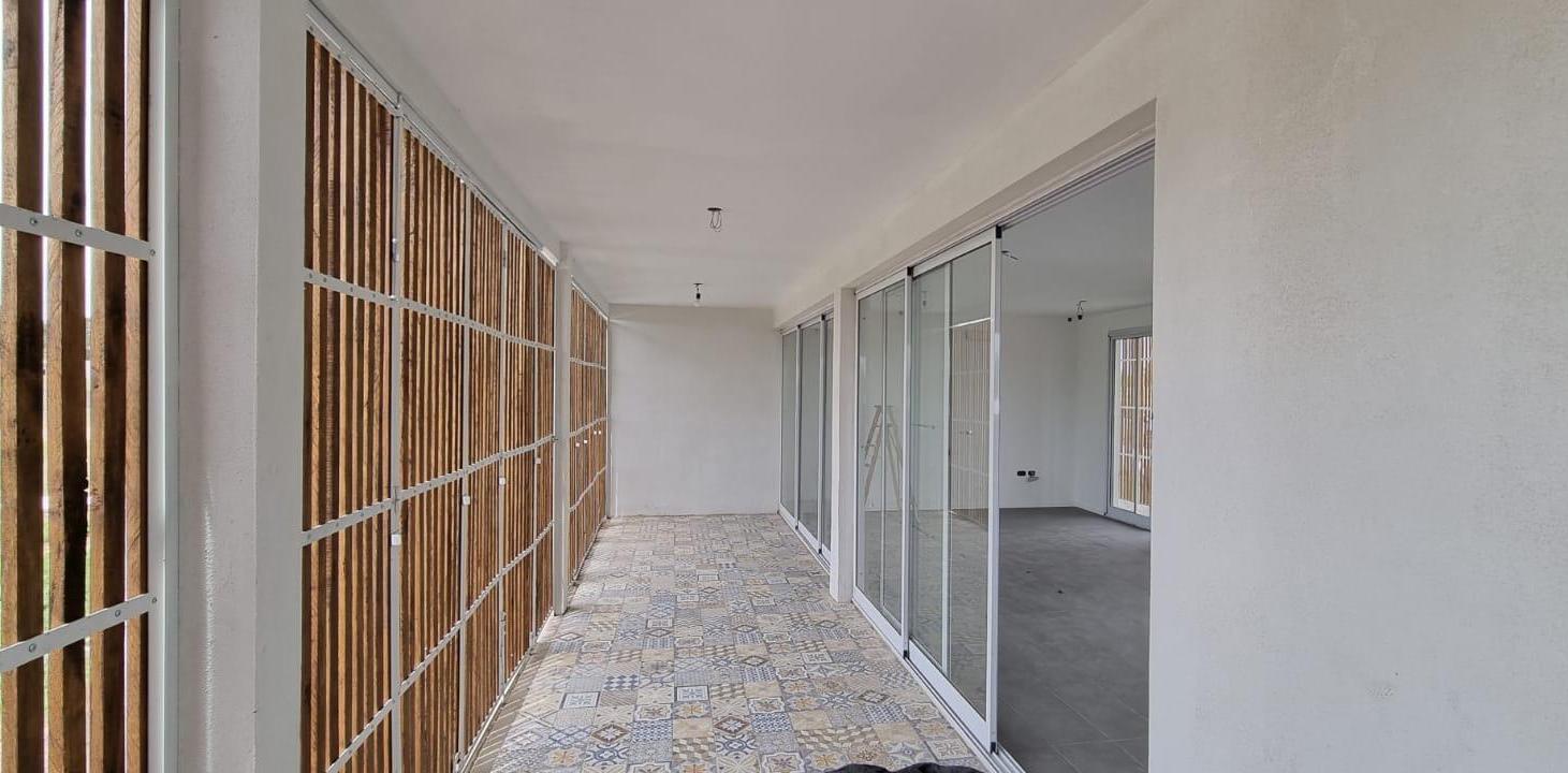 Foto de Casa en Abasto, imagen 3