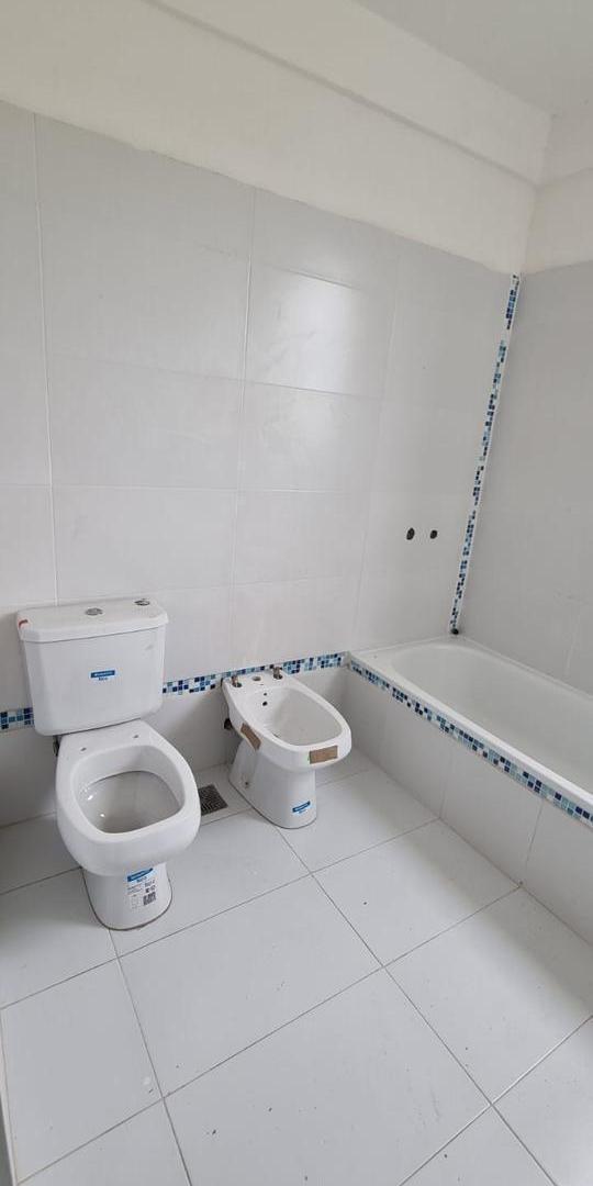 Foto de Casa en Abasto, imagen 4