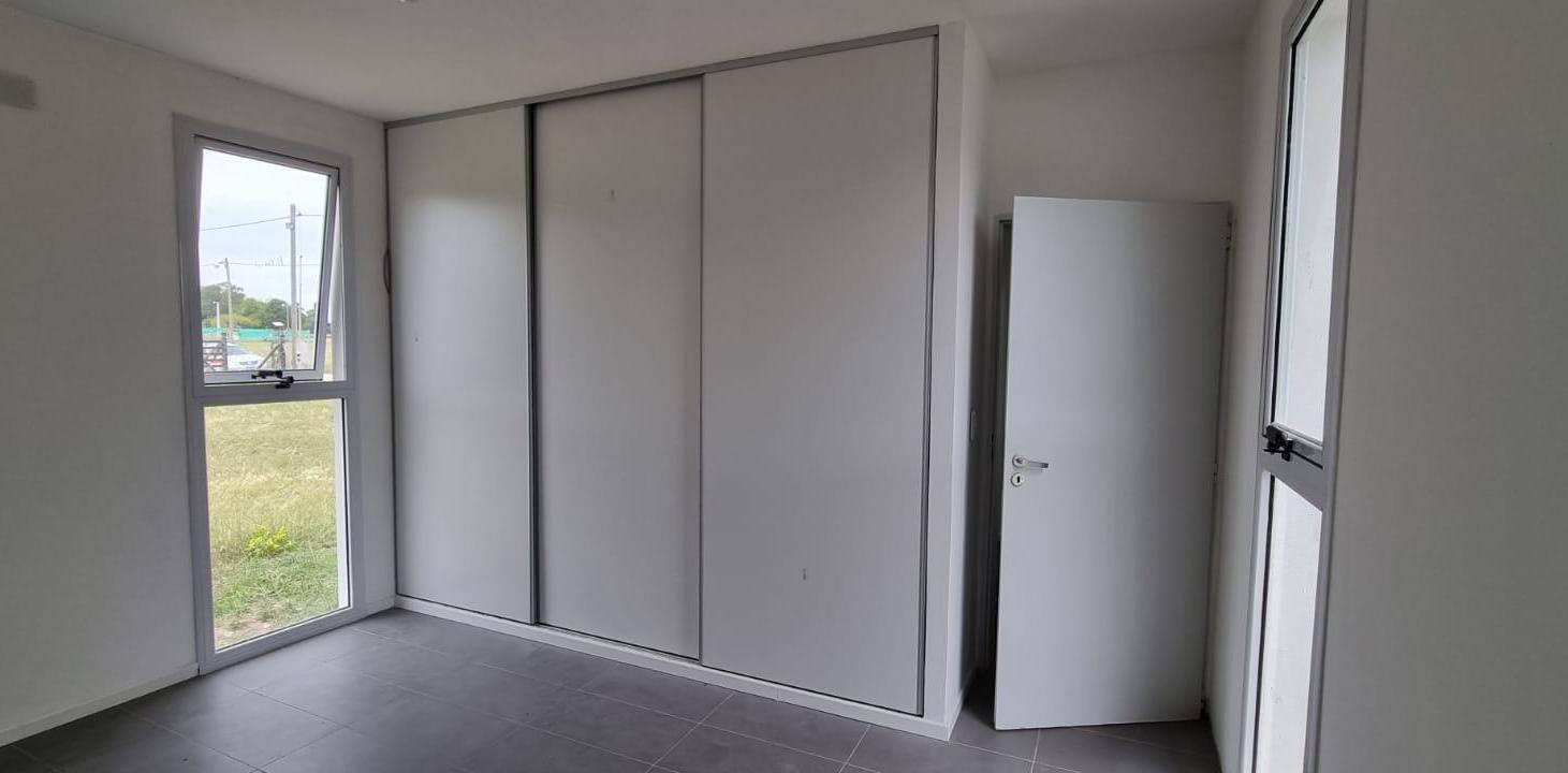Foto de Casa en Abasto, imagen 1