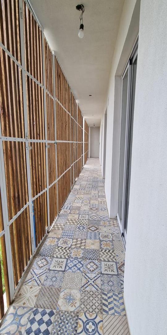 Foto de Casa en Abasto, imagen 5