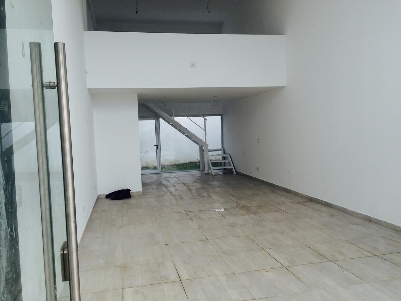 Foto de Local en City Bell, imagen 3