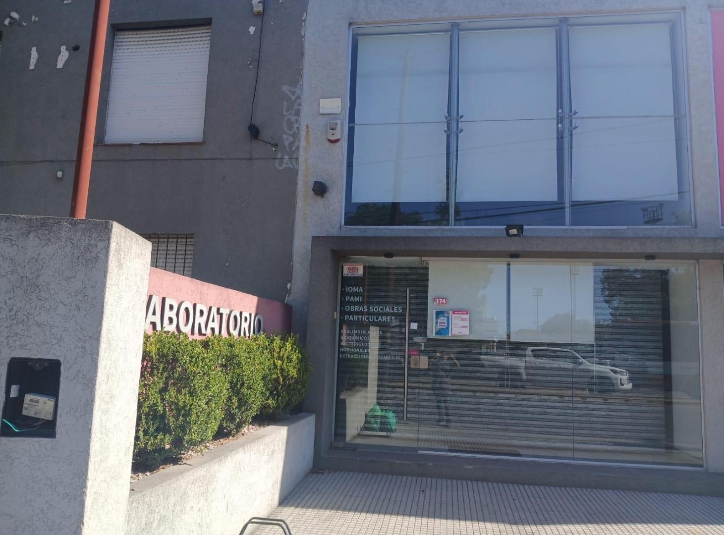 Foto de Local en City Bell, imagen 4