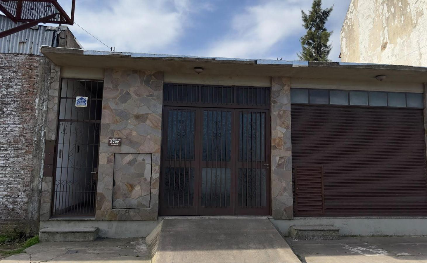 Foto de Casa en venta con 2 locales en Berisso, imagen 2