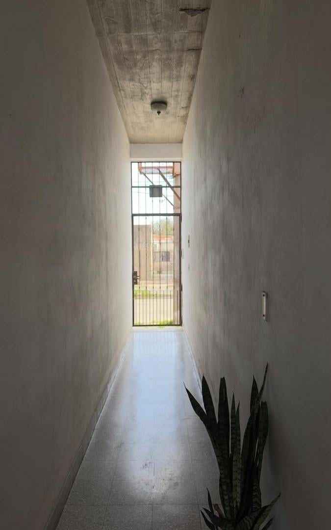 Foto de Casa en venta con 2 locales en Berisso, imagen 4