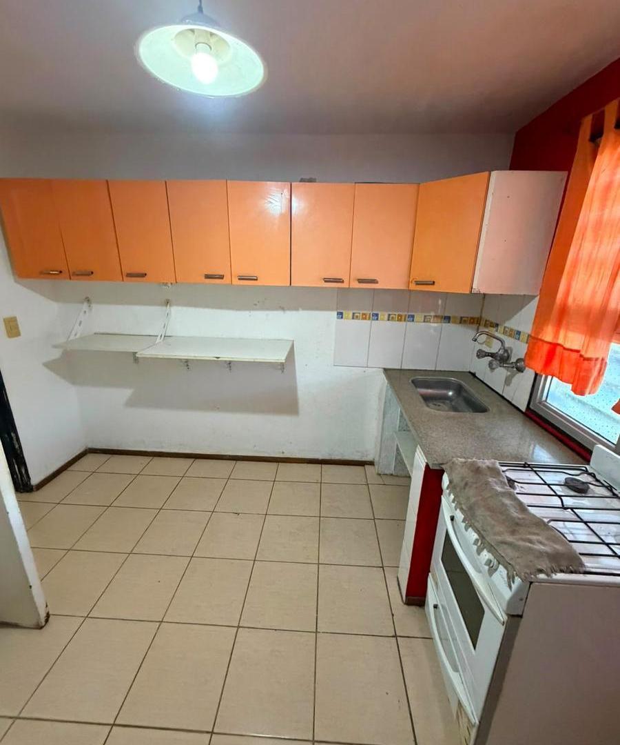 Foto de Departamento en venta - Berisso, imagen 5