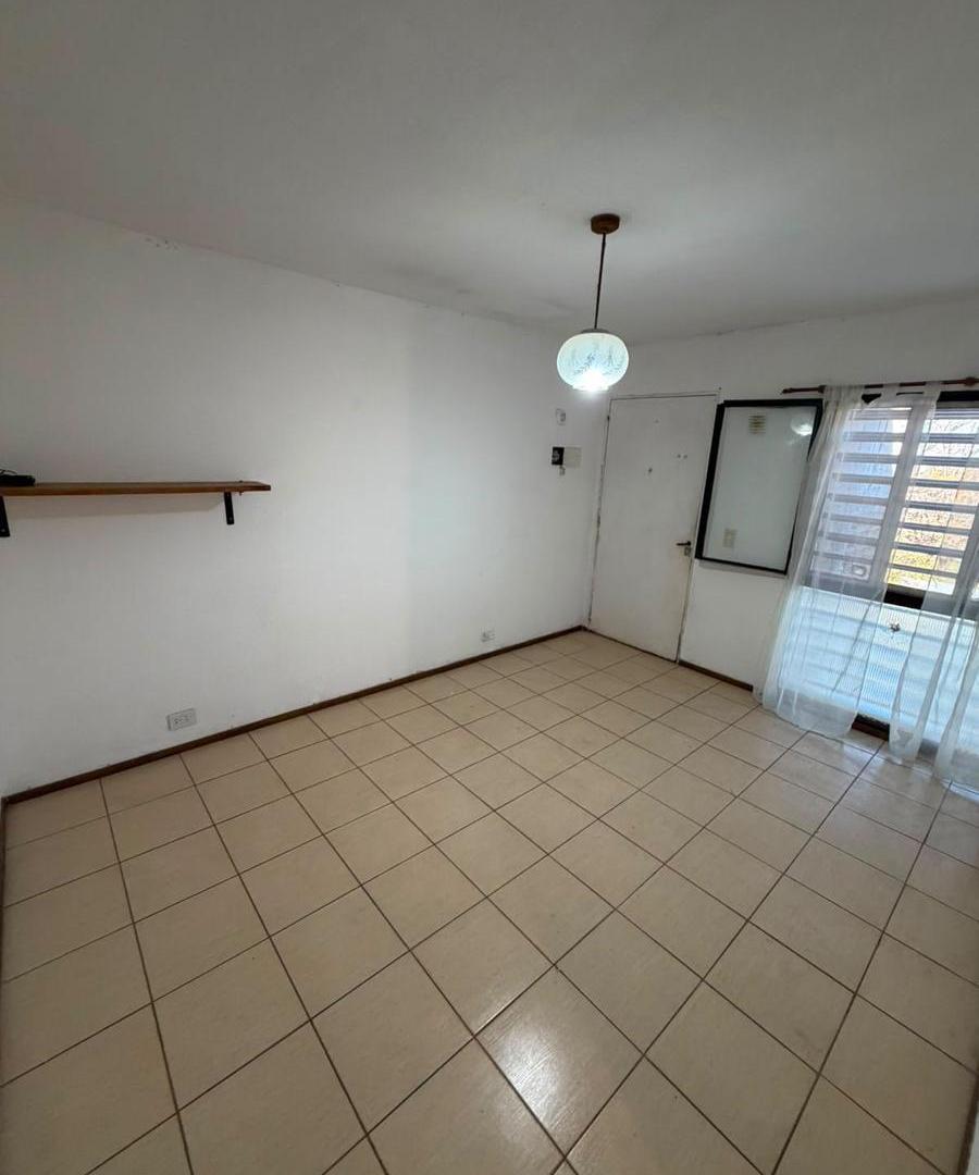 Foto de Departamento en venta - Berisso, imagen 1