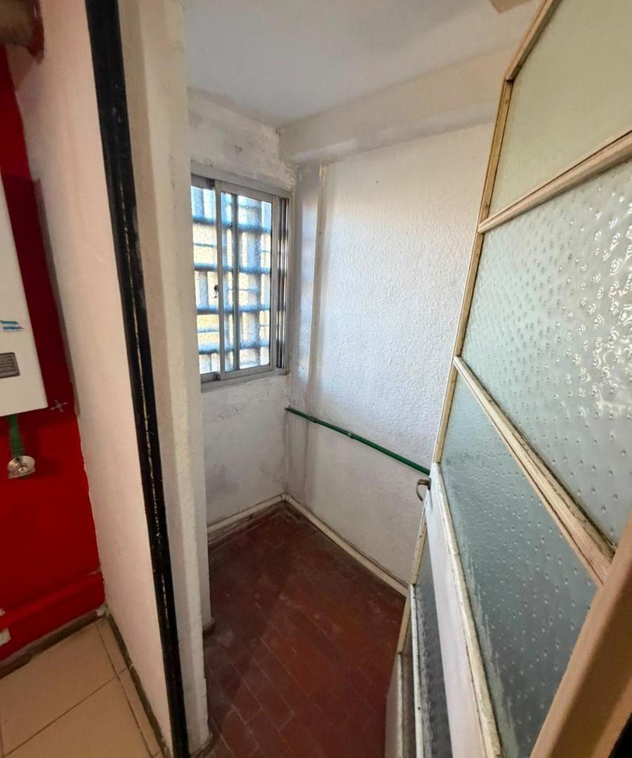 Foto de Departamento en venta - Berisso, imagen 4