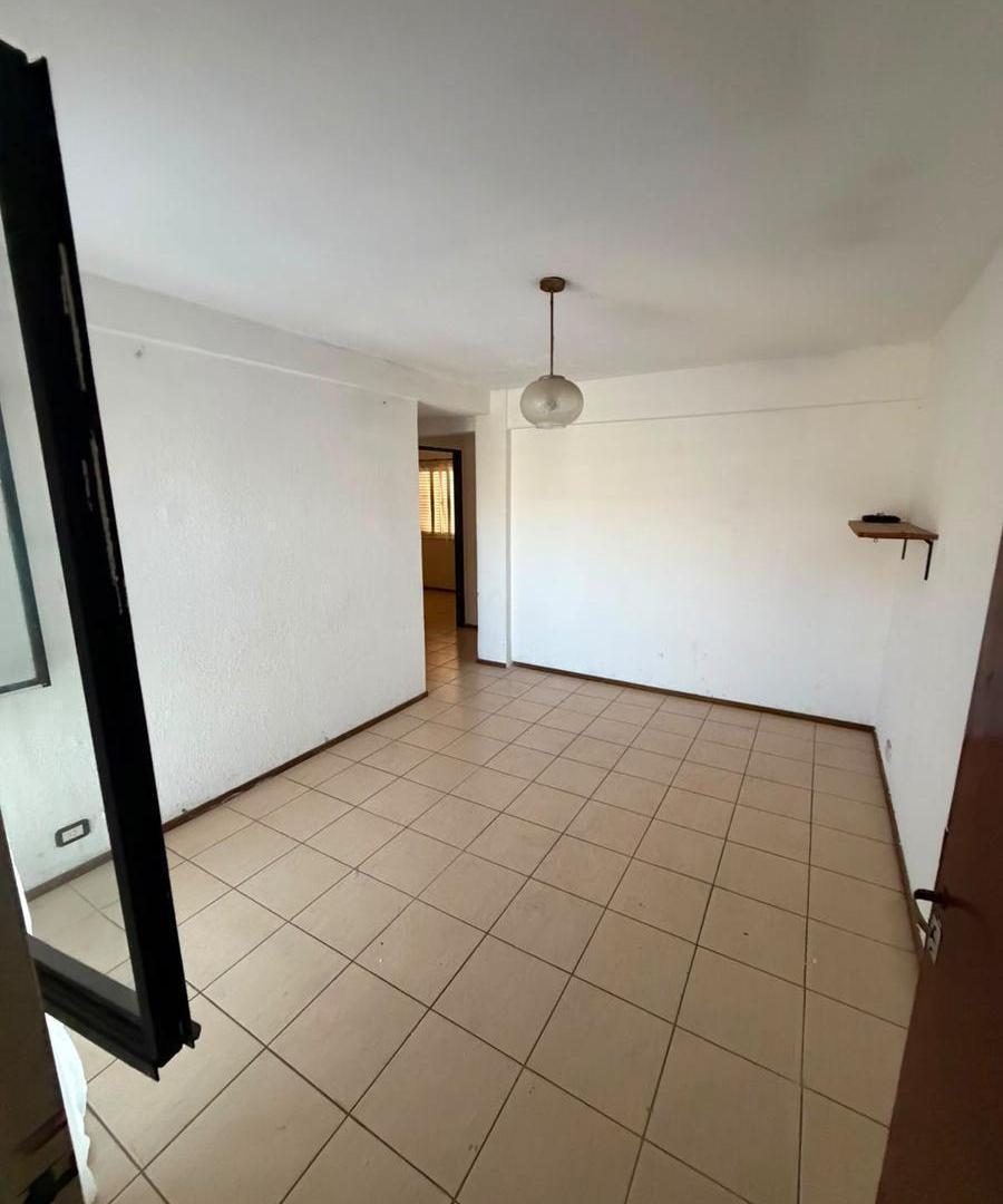 Foto de Departamento en venta - Berisso, imagen 2