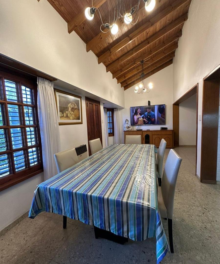 Foto de Casa en venta - Berisso, imagen 4