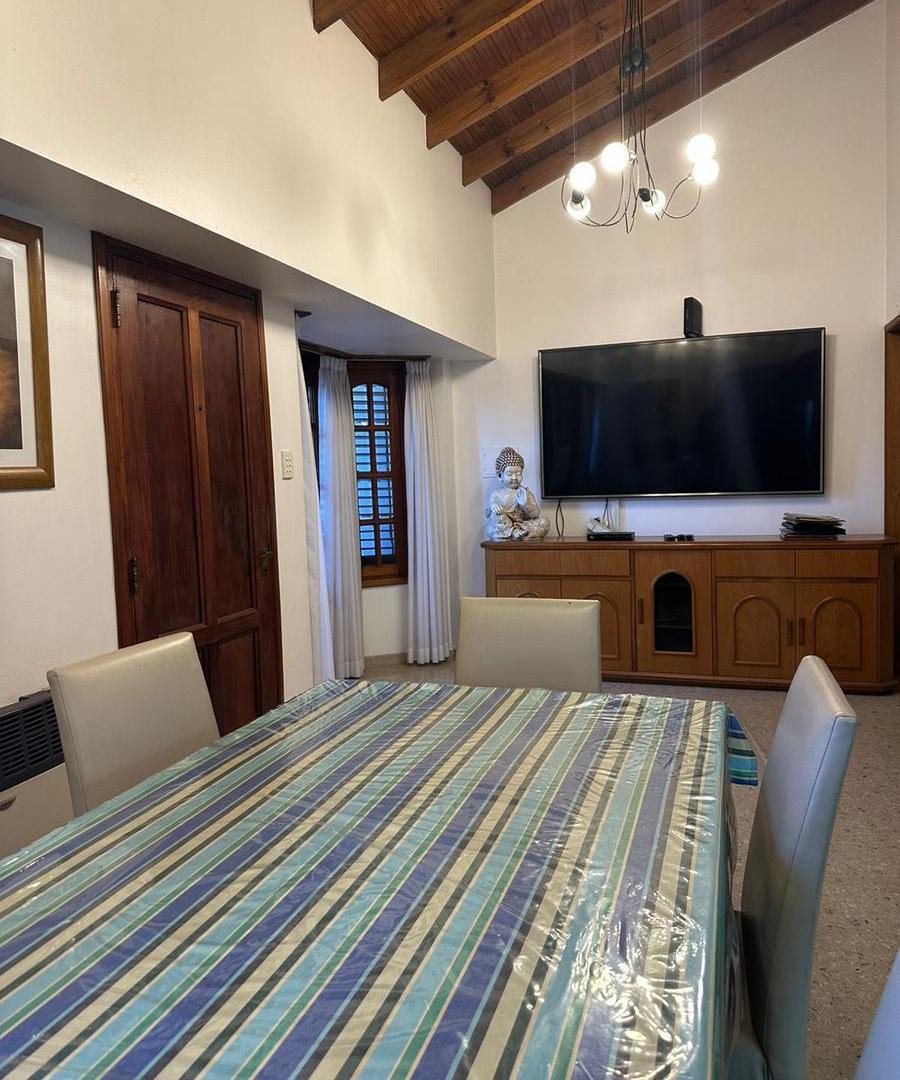 Foto de Casa en venta - Berisso, imagen 3