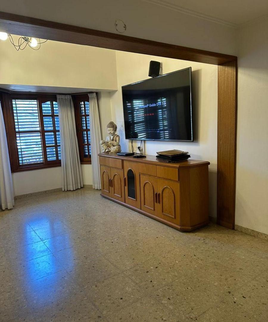 Foto de Casa en venta - Berisso, imagen 5