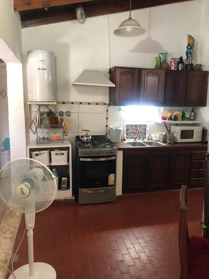Foto de PH en venta - Ringuelet, imagen 2