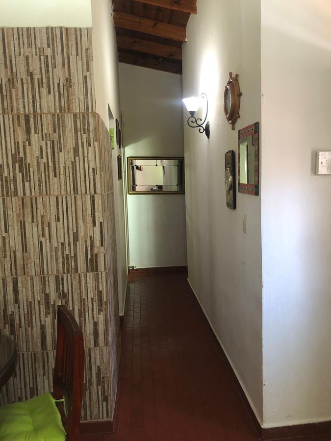 Foto de PH en venta - Ringuelet, imagen 3